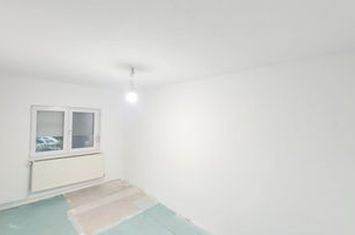 Apartament 3 camere de vanzare TIMISOARA - Timis anunturi imobiliare Timis