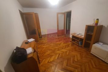 Apartament cu 2 camere de vanzare in Campina anunturi imobiliare Prahova