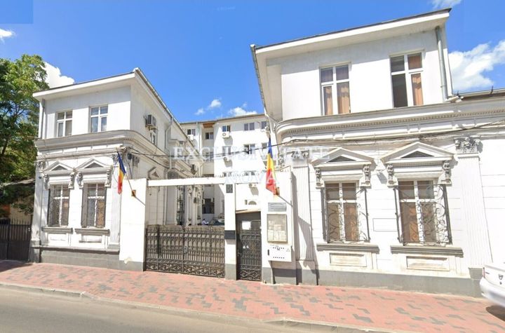0% ! UNIRII Traian Imobil de EXCEPTIE 2003 ideal Birouri Clinica Camin SENIORI Scoala Hotel_Hostel anunturi imobiliare Bucuresti