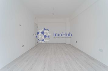 Copou, 2 camere, se accepta credit, 59 mp, intabulat! anunturi imobiliare Iasi