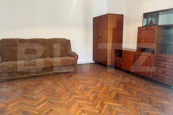 Casă - 4 camere de inchiriat ALBA IULIA - Alba anunturi imobiliare Alba