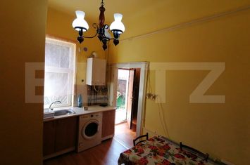 Garsonieră de inchiriat CLUJ-NAPOCA - Cluj anunturi imobiliare Cluj