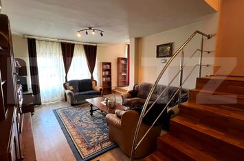 Casă - 5 camere de vanzare ALBA IULIA - Alba anunturi imobiliare Alba