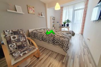 Apartament 2 camere de vanzare HIPODROM 3 - Sibiu anunturi imobiliare Sibiu