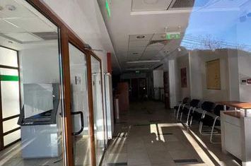 Spațiu comercial de inchiriat UNIVERSITATII - Suceava anunturi imobiliare Suceava