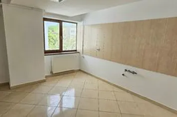 Militari Veteranilor de vanzare apartament 3 camere bloc nou anunturi imobiliare Bucuresti