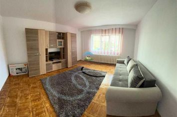 Apartament 2 camere de inchiriat MARASTI - Cluj anunturi imobiliare Cluj