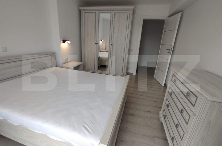 Apartament 2 camere de inchiriat ALBA IULIA - Alba anunturi imobiliare Alba