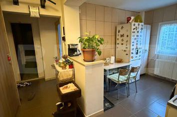 Apartament 2 camere de vanzare DRUMUL TABEREI - Bucuresti anunturi imobiliare Bucuresti