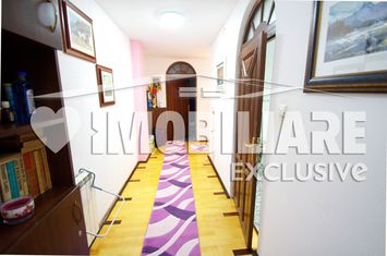 Vila 8 camere - Sagului, Timisoara anunturi imobiliare Timis