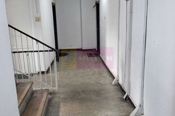 Apartament 3 camere – Rahova, Str. Bârcă, Sector 5 anunturi imobiliare Bucuresti