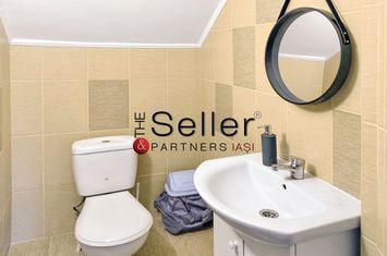 Spatiu comercial cu potential de inchiriere lunara 400 euro anunturi imobiliare Suceava