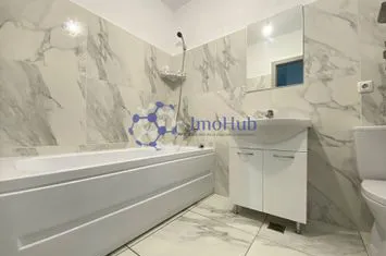 Apartament cu 2 camere, bloc nou intabulat, Tatarasi anunturi imobiliare Iasi