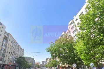 Vanzare apartament 4 camere in zona Calea Mosilor anunturi imobiliare Bucuresti