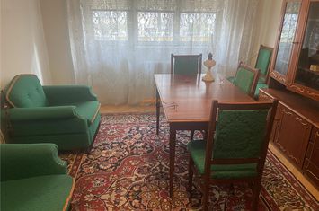 Apartament 2 camere de vanzare CENTRAL - Vrancea anunturi imobiliare Vrancea