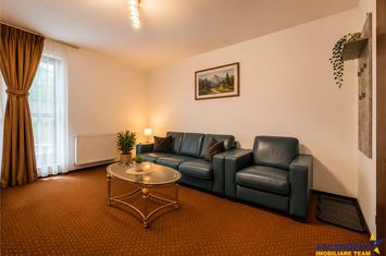 Spațiu comercial de vanzare EXTERIOR EST - Brasov anunturi imobiliare Brasov