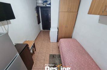 Garsonieră de vanzare IASI - Iasi anunturi imobiliare Iasi