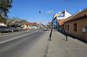Birou de inchiriat CENTRAL - Brasov anunturi imobiliare Brasov