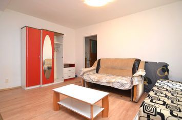 Apartament 2 camere de inchiriat VITAN - Bucuresti anunturi imobiliare Bucuresti