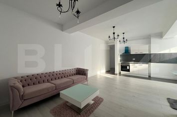 Apartament 3 camere de inchiriat CORNITOIU - Dolj anunturi imobiliare Dolj