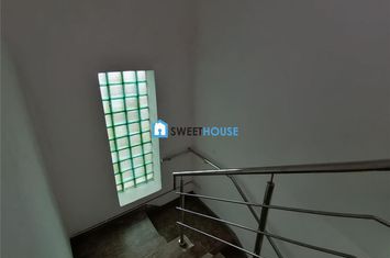 Casă - 3 camere de vanzare FAGARAS - Brasov anunturi imobiliare Brasov
