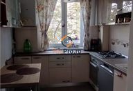 87.000 €, Apartament 2 camere