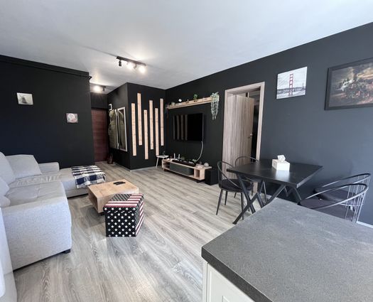 Apartament 2 camere Sibiu, 40 mp