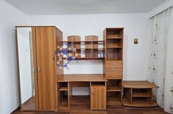 Garsonieră de inchiriat PODU ROS - Iasi anunturi imobiliare Iasi