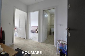 Garsonieră de vanzare LUNCA CETATUII - Iasi anunturi imobiliare Iasi