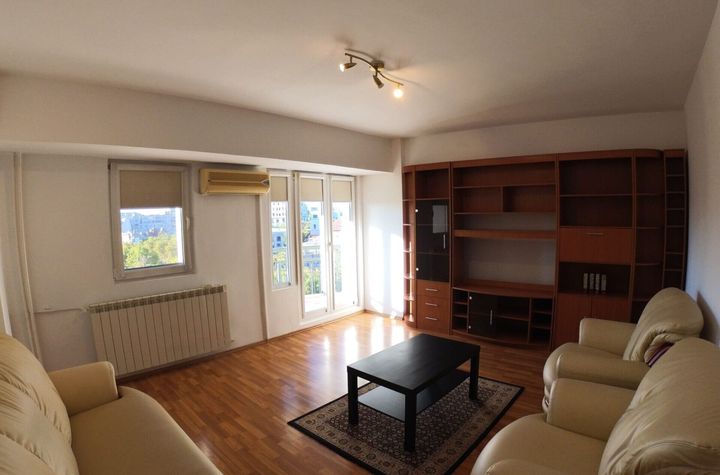 Unirii - Izvor 2 Camere Ultracentral anunturi imobiliare Bucuresti