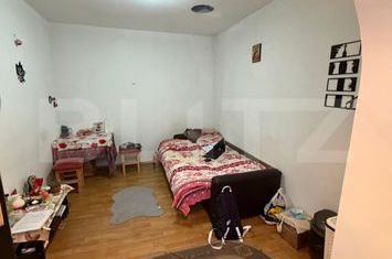 Apartament 3 camere de vanzare SUCEAVA - Suceava anunturi imobiliare Suceava