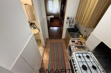 Apartament 2 camere de vanzare GEMENII - Brasov anunturi imobiliare Brasov