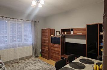 Apartament 2 camere de vanzare BAIA MARE - Maramures anunturi imobiliare Maramures