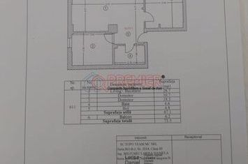 Metrou Berceni - Apartament 3 camere anunturi imobiliare Bucuresti