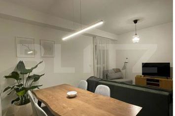 Apartament 2 camere de vanzare TIMISOARA - Timis anunturi imobiliare Timis