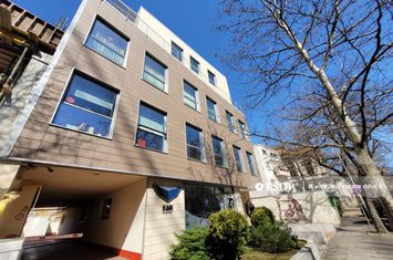 Birou de vanzare CISMIGIU - Bucuresti anunturi imobiliare Bucuresti