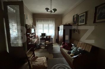 Casă - 3 camere de vanzare SIMLEU SILVANIEI - Salaj anunturi imobiliare Salaj