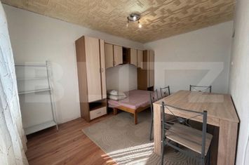 Garsonieră de vanzare TIMISOARA - Timis anunturi imobiliare Timis