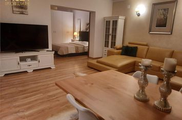 Apartament 2 camere de inchiriat BARTOLOMEU - Brasov anunturi imobiliare Brasov