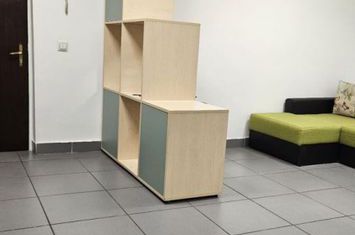 Apartament 2 camere de inchiriat SEBASTIAN - Bucuresti anunturi imobiliare Bucuresti