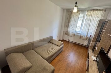 Apartament 2 camere de vanzare CRAIOVITA NOUA - Dolj anunturi imobiliare Dolj