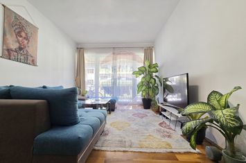 De vanzare apartament 2 camere, loc de parcare, Florești, Comision 0% anunturi imobiliare Cluj