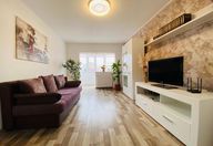 500 €, Apartament 2 camere