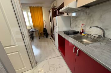 Garsonieră de vanzare IASI - Iasi anunturi imobiliare Iasi
