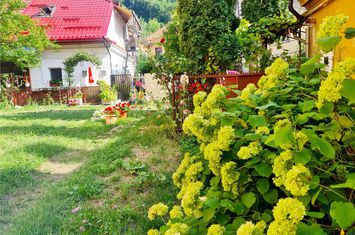 Apartament 2 camere de vanzare TOMIS 4 - Constanta anunturi imobiliare Constanta