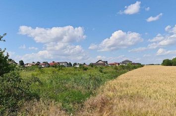 Vidra Complex Dealu Verde teren 385 mp anunturi imobiliare Bucuresti