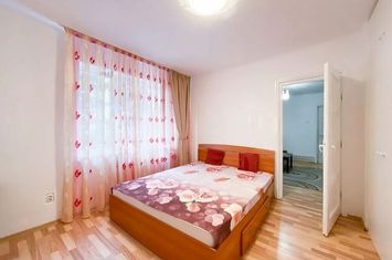Apartament 2 camere, zona str. 13 Septembrie, Central anunturi imobiliare Cluj