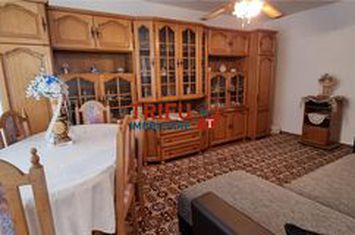 Apartament 2 camere de vanzare CENTRAL - Alba anunturi imobiliare Alba