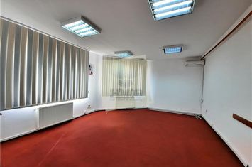 Birou de inchiriat CENTRAL - Sibiu anunturi imobiliare Sibiu