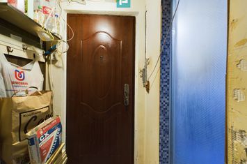 Apartament 2 camere Şagului anunturi imobiliare Timis